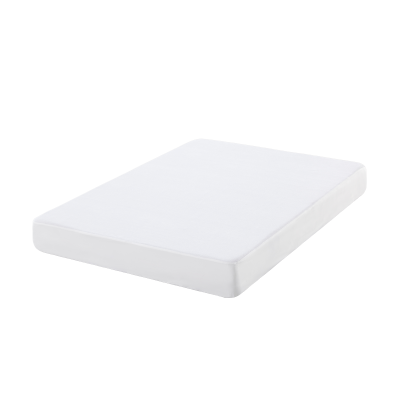 Protector De Colchón Venus