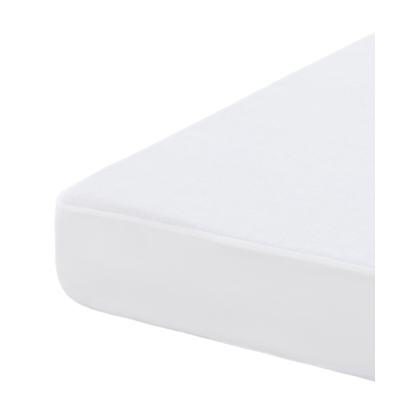 Protector De Colchón Venus