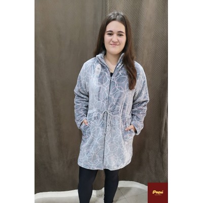 bata señora lin 2993