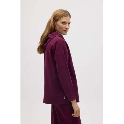 Chandal señora Isanbel Mora