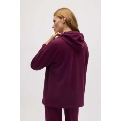 Chandal señora Isanbel Mora