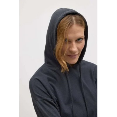 Chandal señora Isanbel Mora