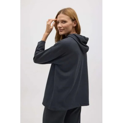 Chandal señora Isanbel Mora