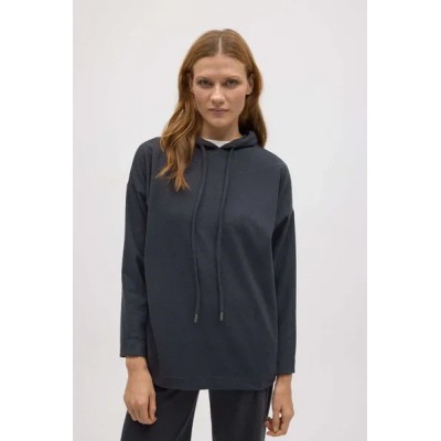 Chandal señora Isanbel Mora