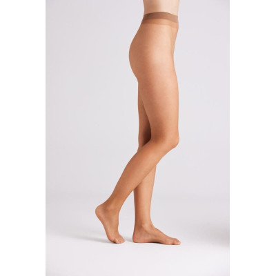Panty verano