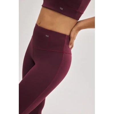 Leggings deportivos efecto push-up