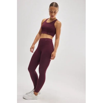 Leggings deportivos efecto push-up