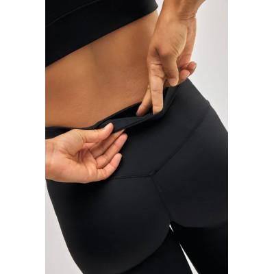 Leggings deportivos efecto push-up