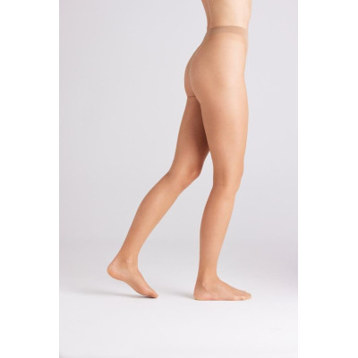 Panty verano