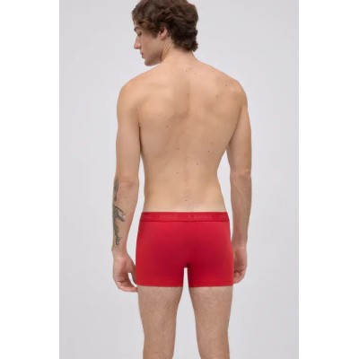 Pack bóxer y calcetines Navidad I'm not a Santa