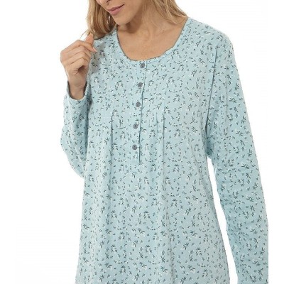 Camison señora findel