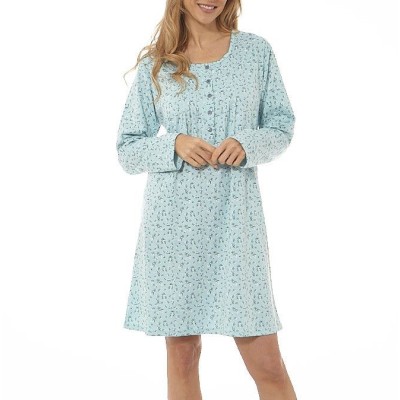 Camison señora findel