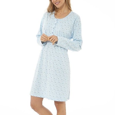 Camison señora findel