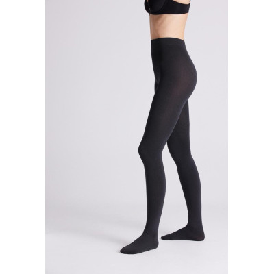 Panty termico 140 den