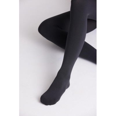Panty termico 140 den