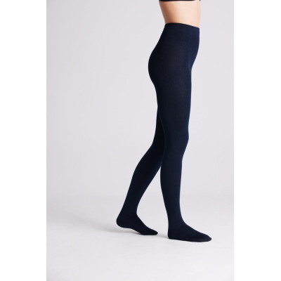 Panty termico 140 den