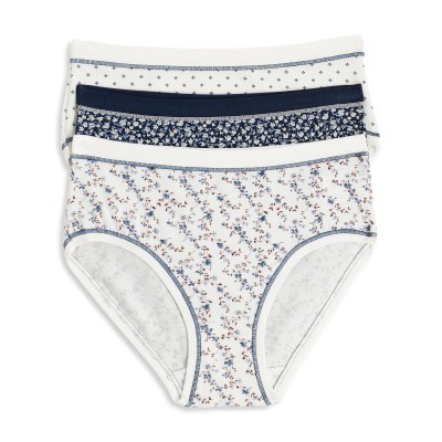 braga midi cotonella