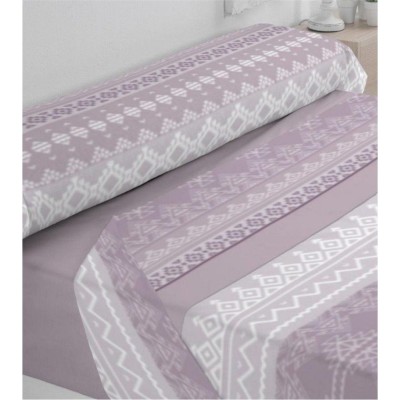 JUEGO SABANAS SEDALINA ANDES  TROVADOR