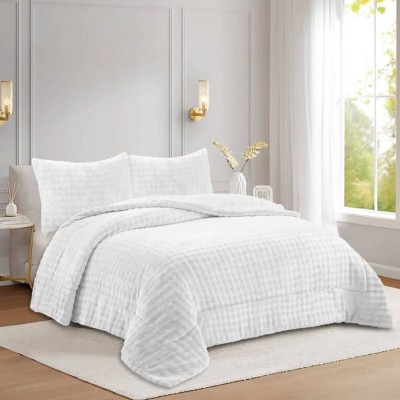 Edredon sehrpa donatello