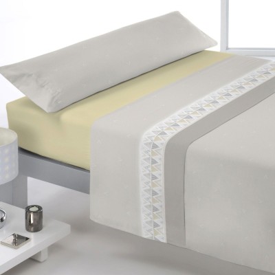 Ssbanas reig marti port