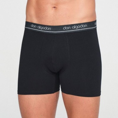 pack boxer don algodon