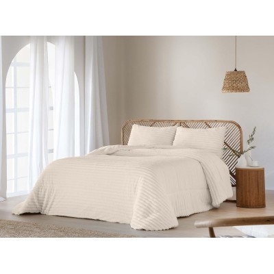 Sherpa Polo Polo Sintra