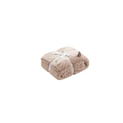 Manta Sofá Mod. Plaid ZIG-ZAG, Manterol