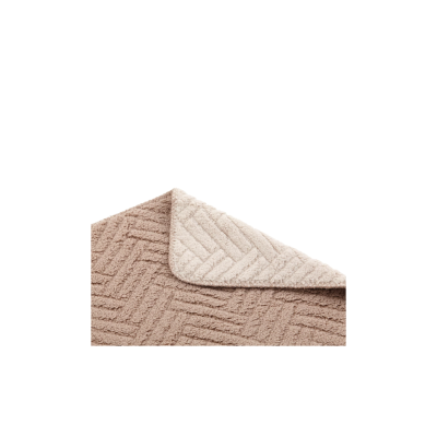 Manta Sofá Mod. Plaid ZIG-ZAG, Manterol