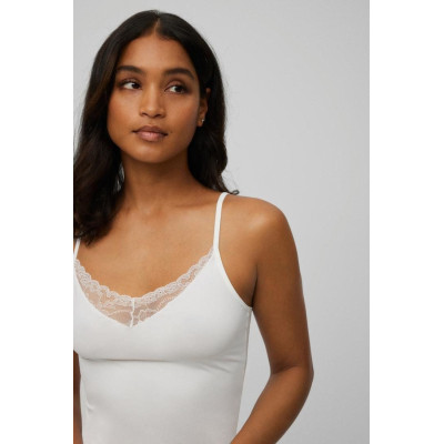 Camiseta tirantes