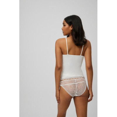 Camiseta tirantes