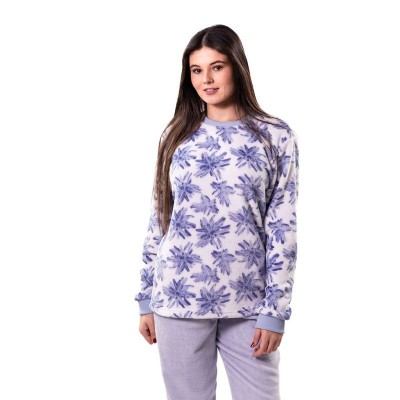 pijama mujer expandes