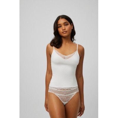 Camiseta tirantes