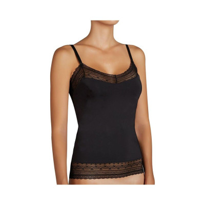 Camiseta tirantes
