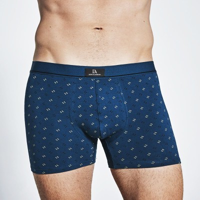 PB 711 BOXER 2UDS DON ALGODON