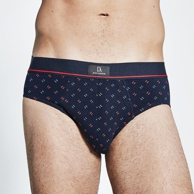 PS 711 SLIP 2UDS DON ALGODON