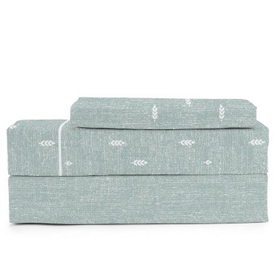 Juego sábanas Biram