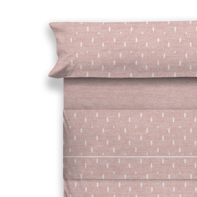 Juego sábanas Biram