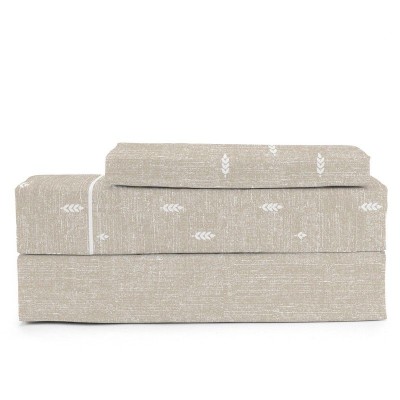 Juego sábanas Biram