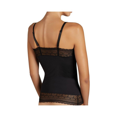 Camiseta tirantes
