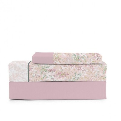 Juego sabana cañete Larban