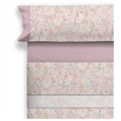 Juego sabana cañete Larban