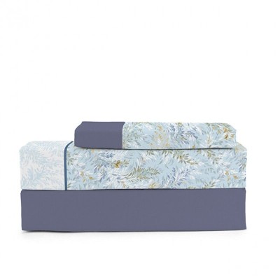 Juego sabana cañete Larban