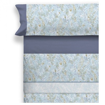 Juego sabana cañete Larban