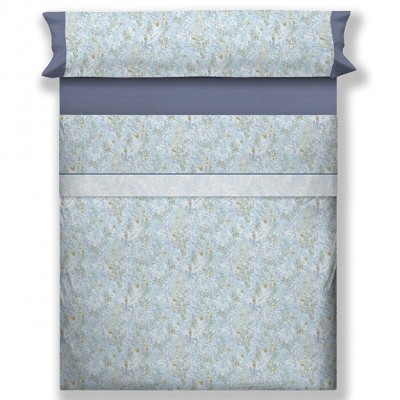 Juego sabana cañete Larban