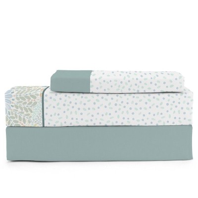 Juego sábanas ADARA Cañete