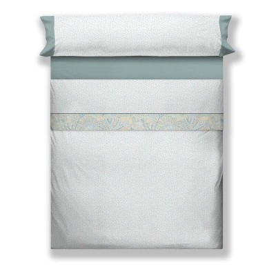 Juego sábanas ADARA Cañete