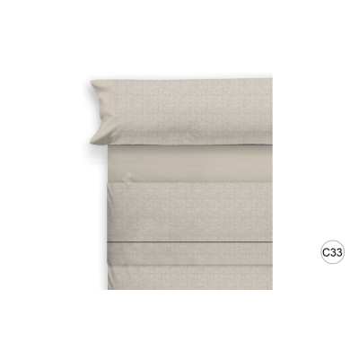 Juego de sábanas Later