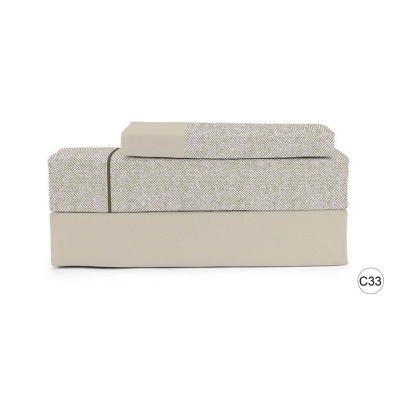 Juego de sábanas Later