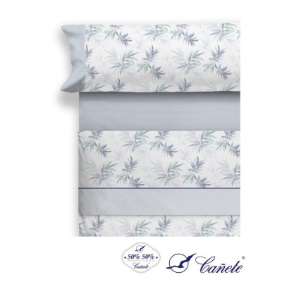 Juego de sábanas Elora