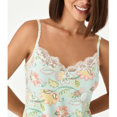 Pijama Promise señora